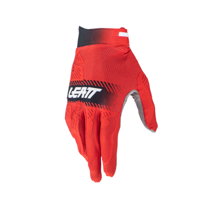 Gloves Moto 2.5 X-Flow