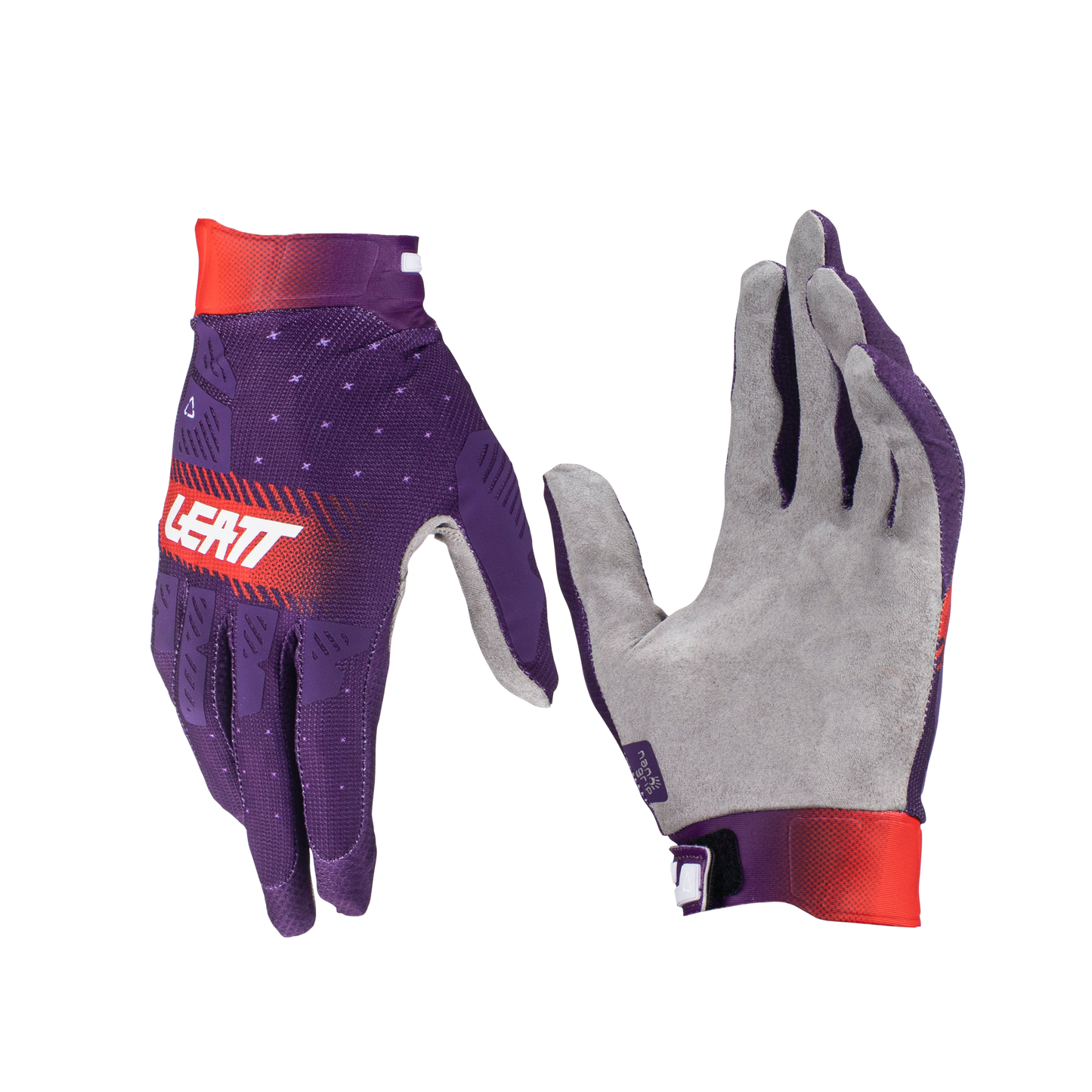Gloves Moto 2.5 X-Flow