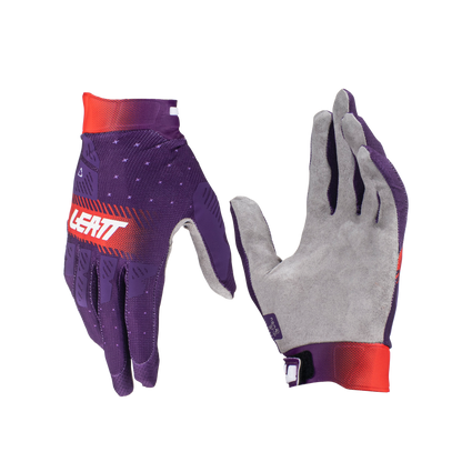 Gloves Moto 2.5 X-Flow