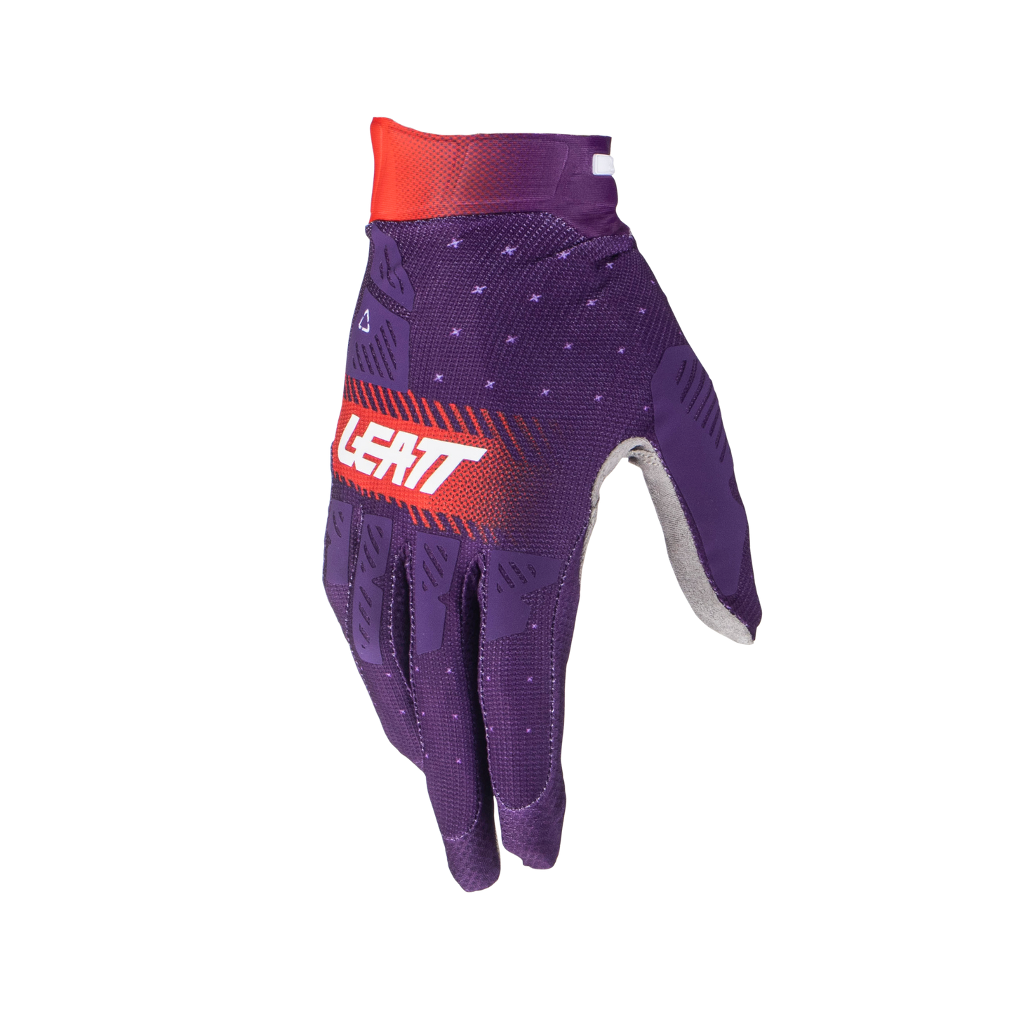 Gloves Moto 2.5 X-Flow