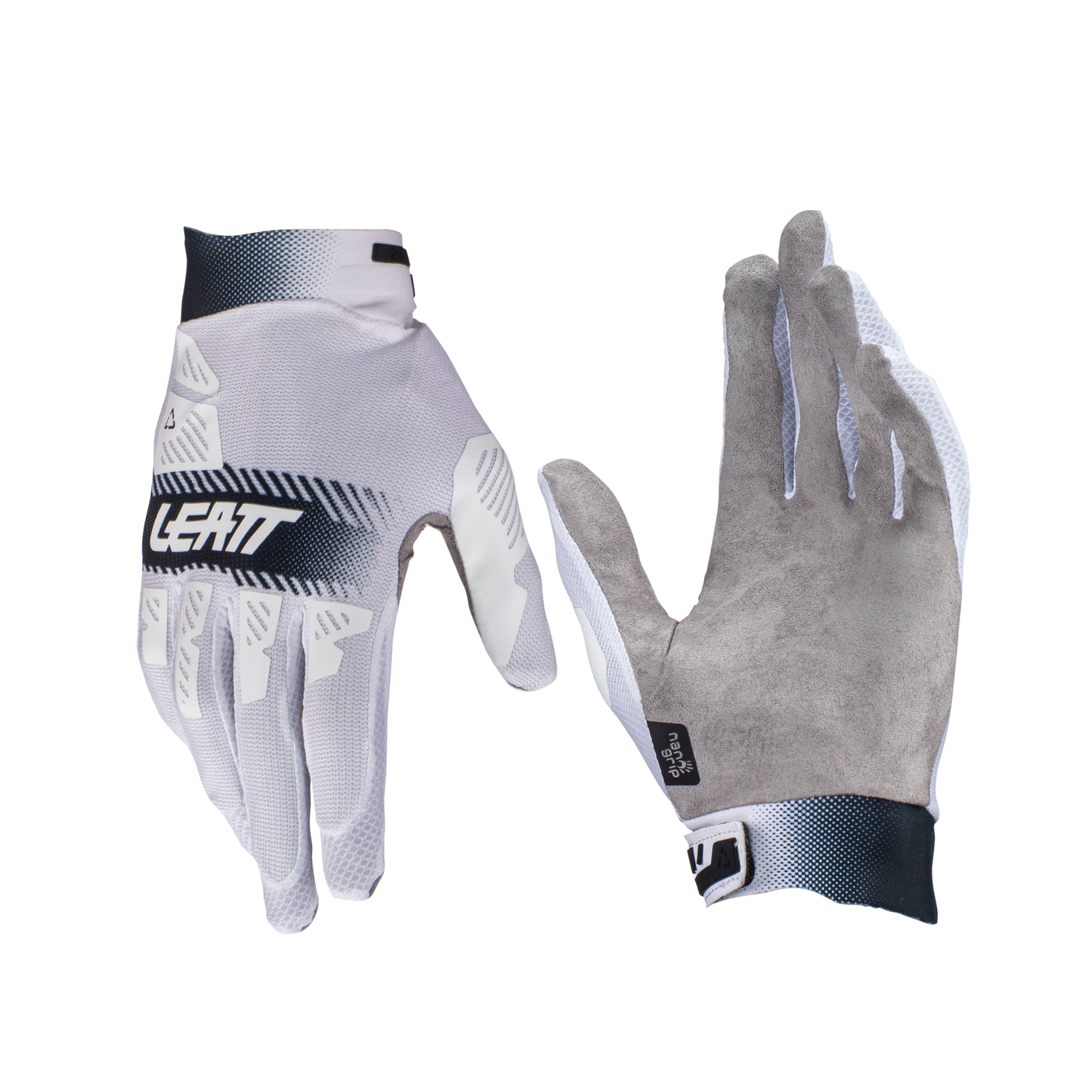 Gloves Moto 2.5 X-Flow