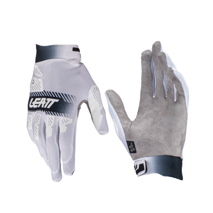 Gloves Moto 2.5 X-Flow