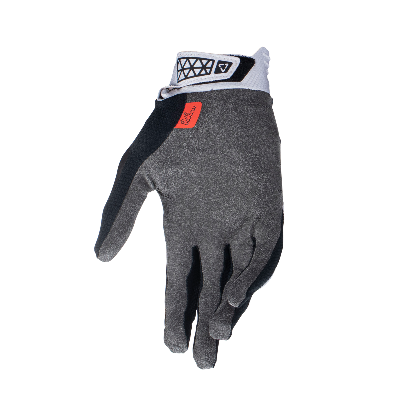 Gloves Moto 3.5 Lite