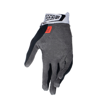 Gloves Moto 3.5 Lite