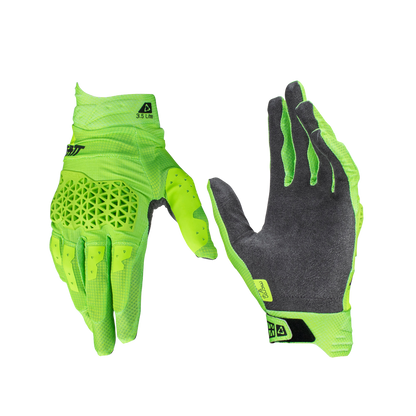 Gloves Moto 3.5 Lite