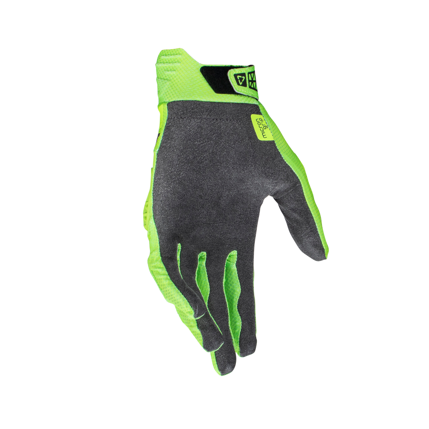 Gloves Moto 3.5 Lite