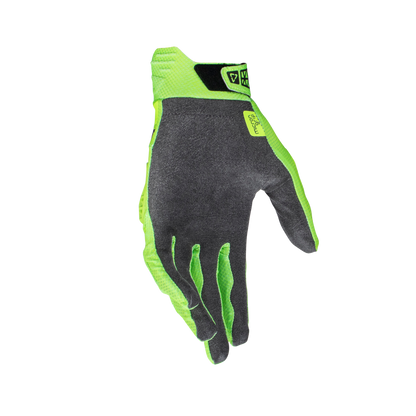 Gloves Moto 3.5 Lite