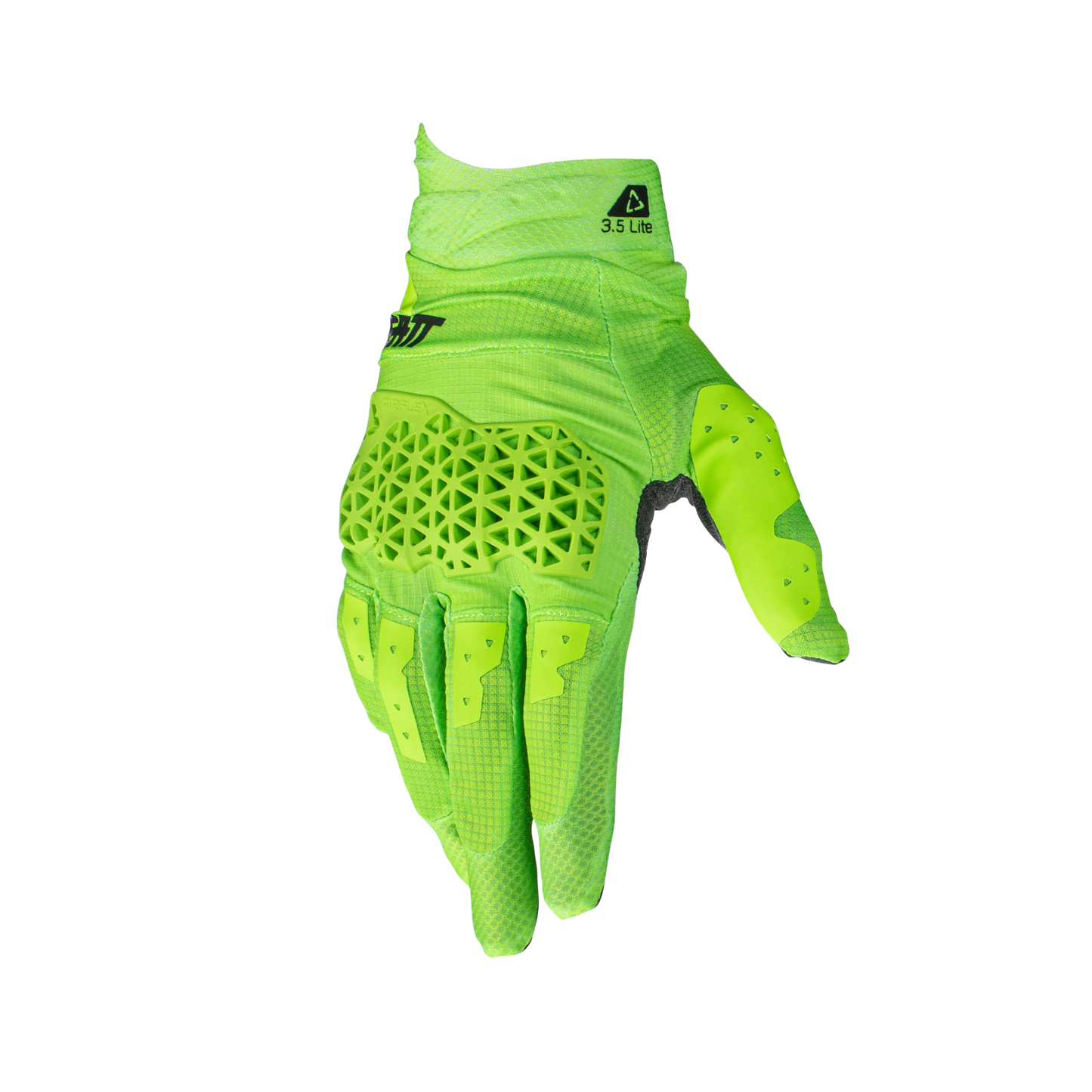 Gloves Moto 3.5 Lite