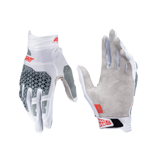 Gloves Moto 4.5 Lite