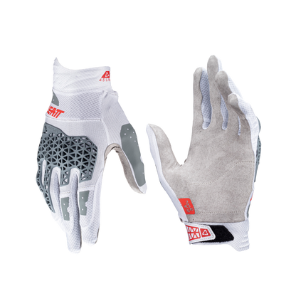 Gloves Moto 4.5 Lite
