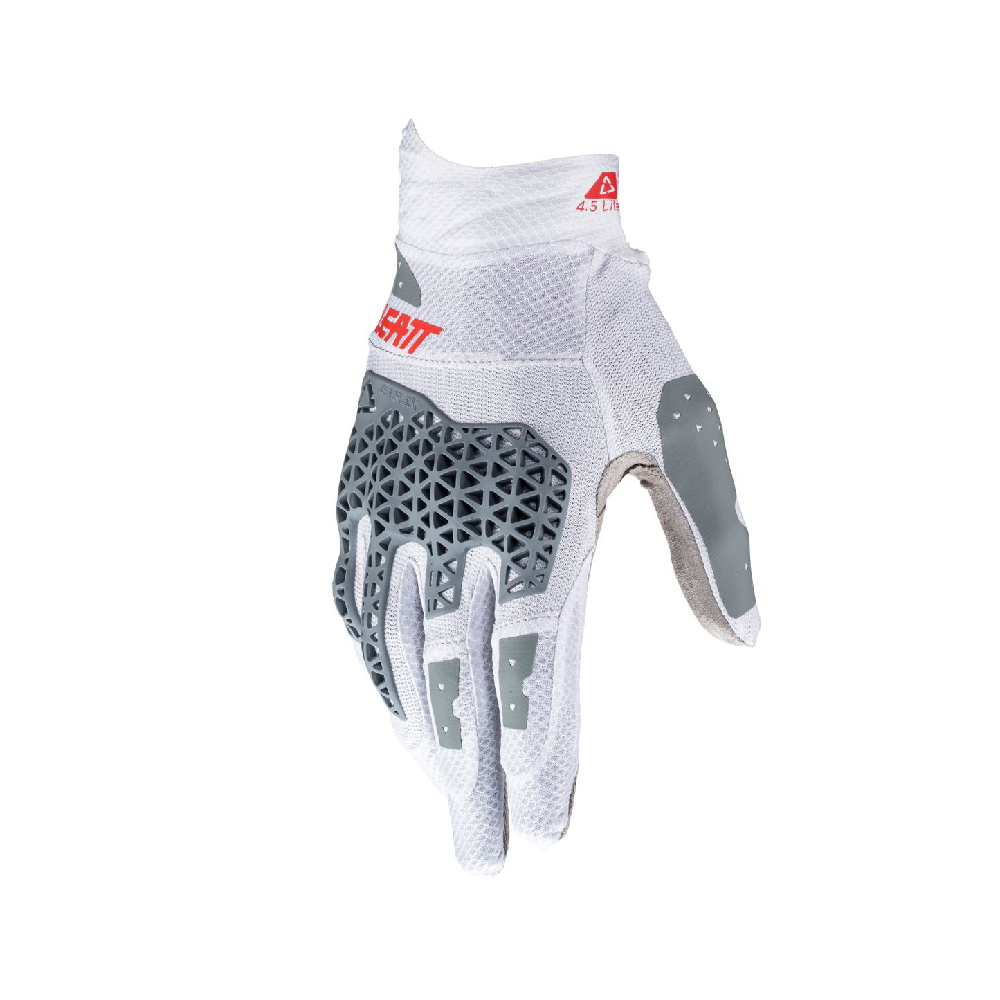 Gloves Moto 4.5 Lite
