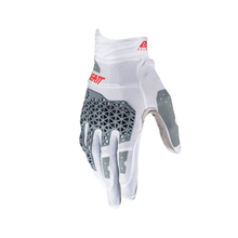 Gloves Moto 4.5 Lite