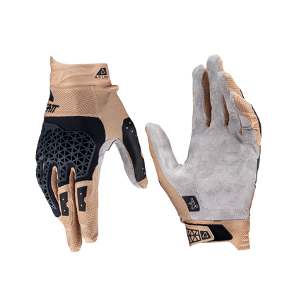 Gloves Moto 4.5 Lite