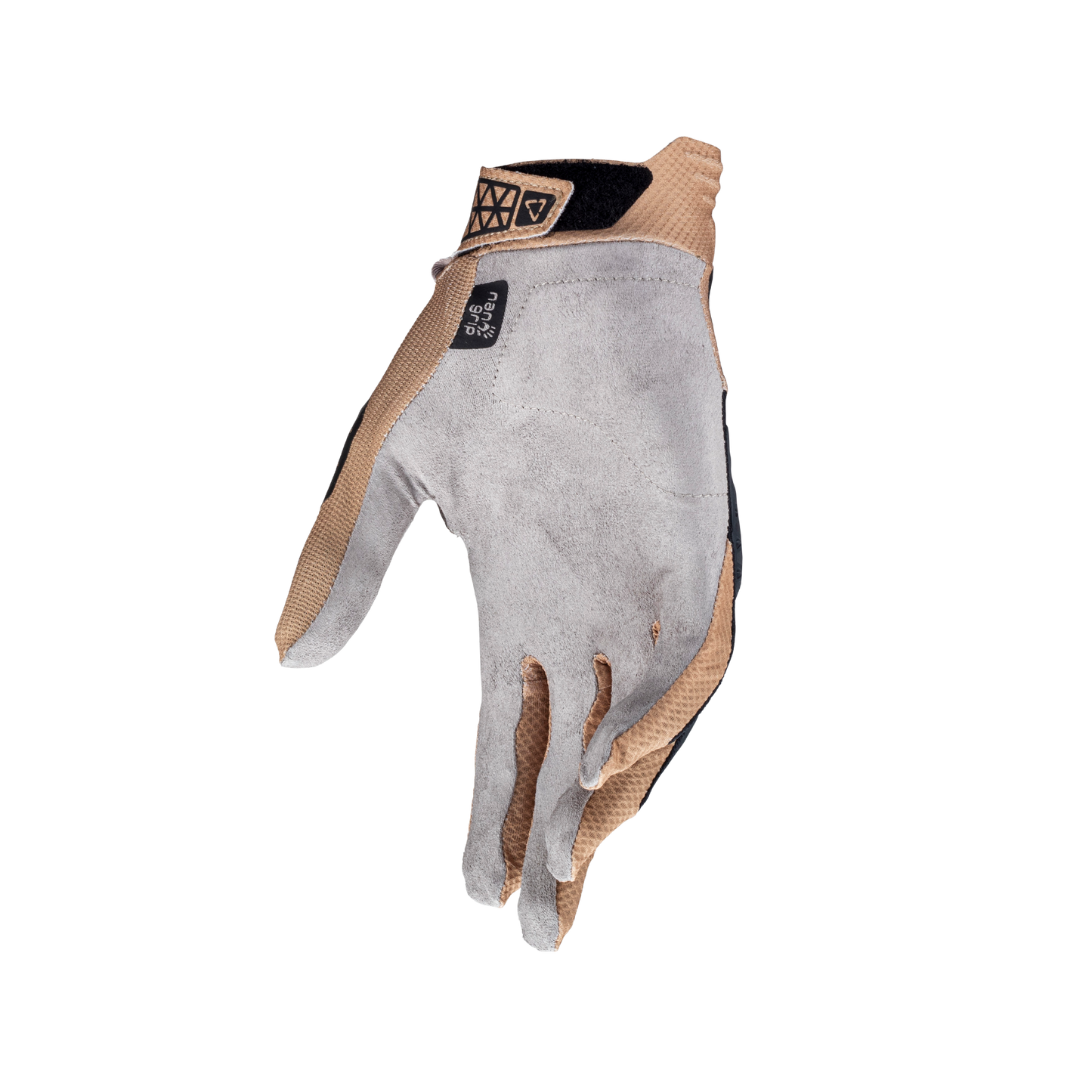 Gloves Moto 4.5 Lite
