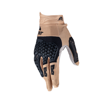 Gloves Moto 4.5 Lite