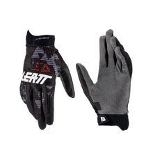 Gloves Moto 2.5 WindBlock