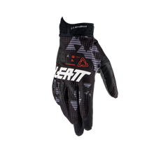 Gloves Moto 2.5 WindBlock