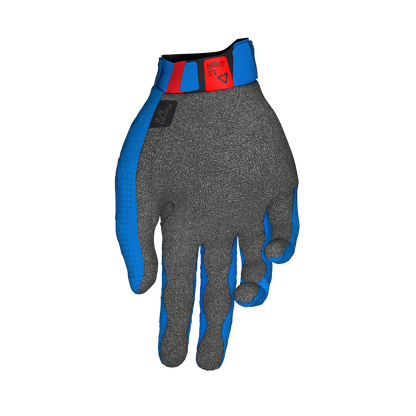 Gloves Moto 1.5 - Junior