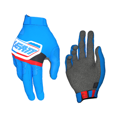 Gloves Moto 1.5 - Junior