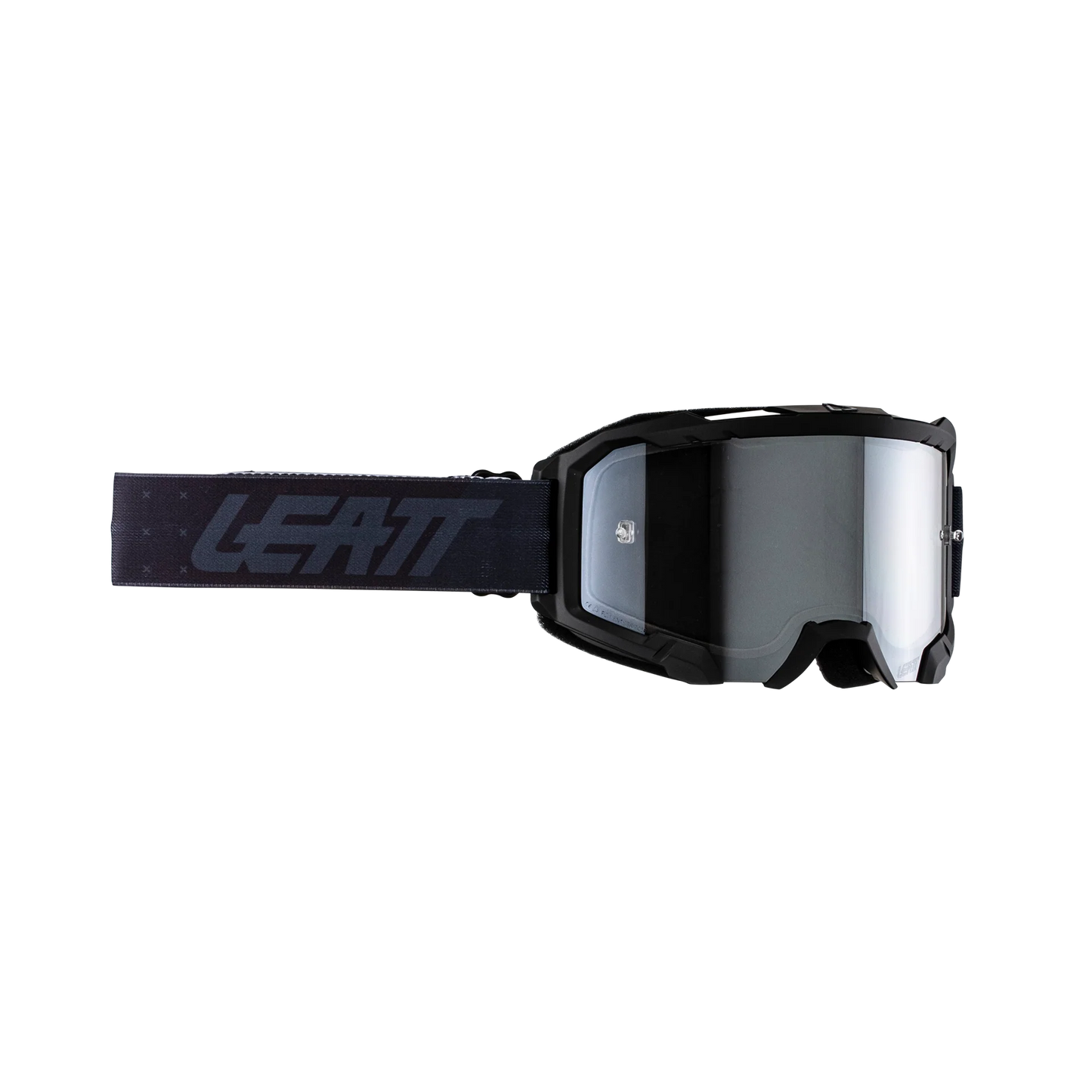 Goggle Velocity 4.5 Iriz