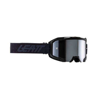 Goggle Velocity 4.5 Iriz