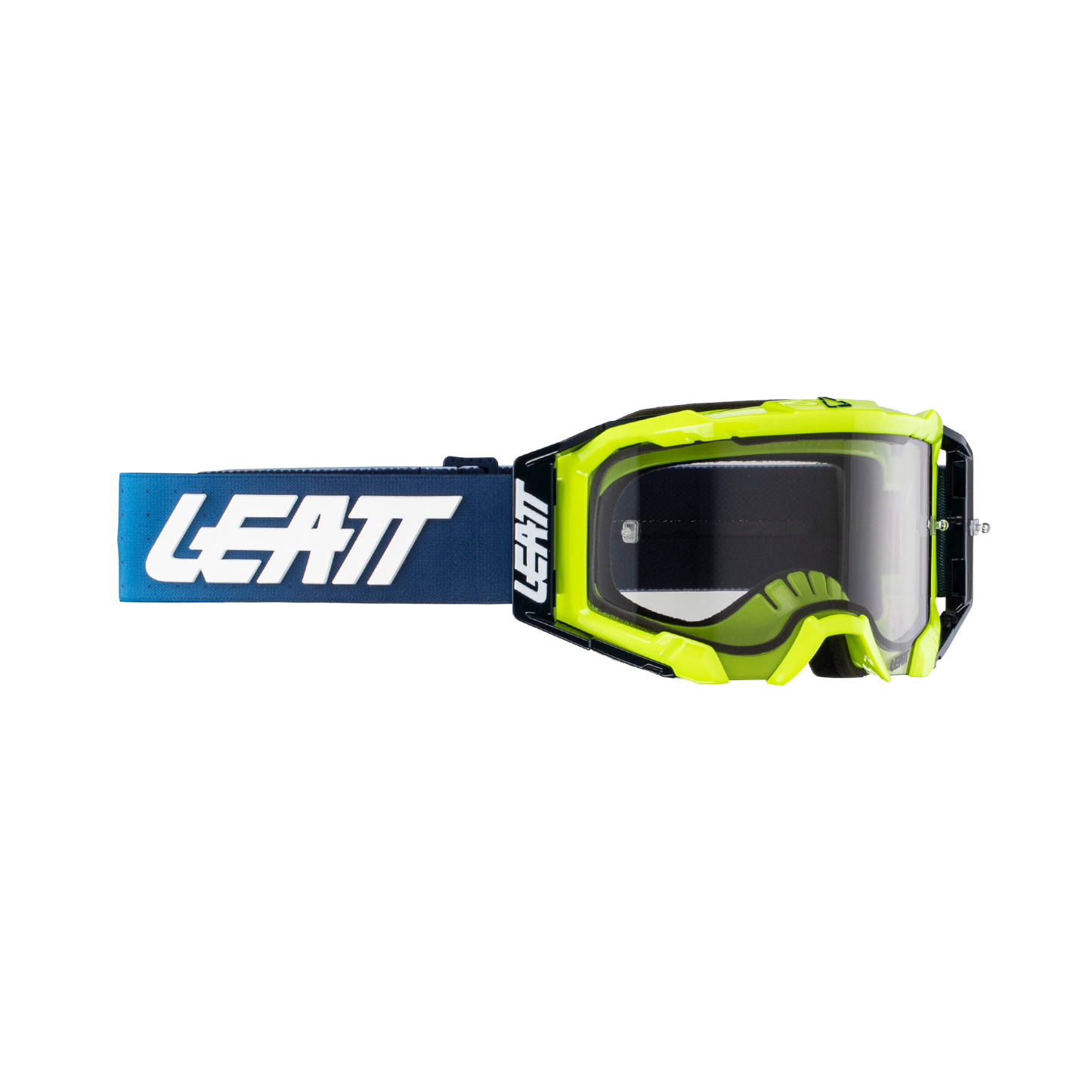 Goggle Velocity 5.5