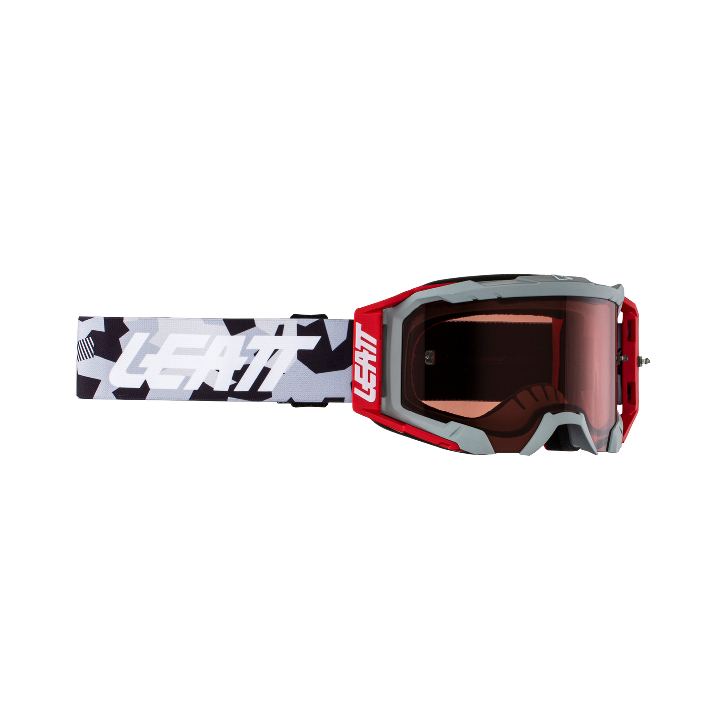 Goggle Velocity 5.5