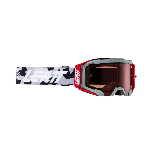 Goggle Velocity 5.5