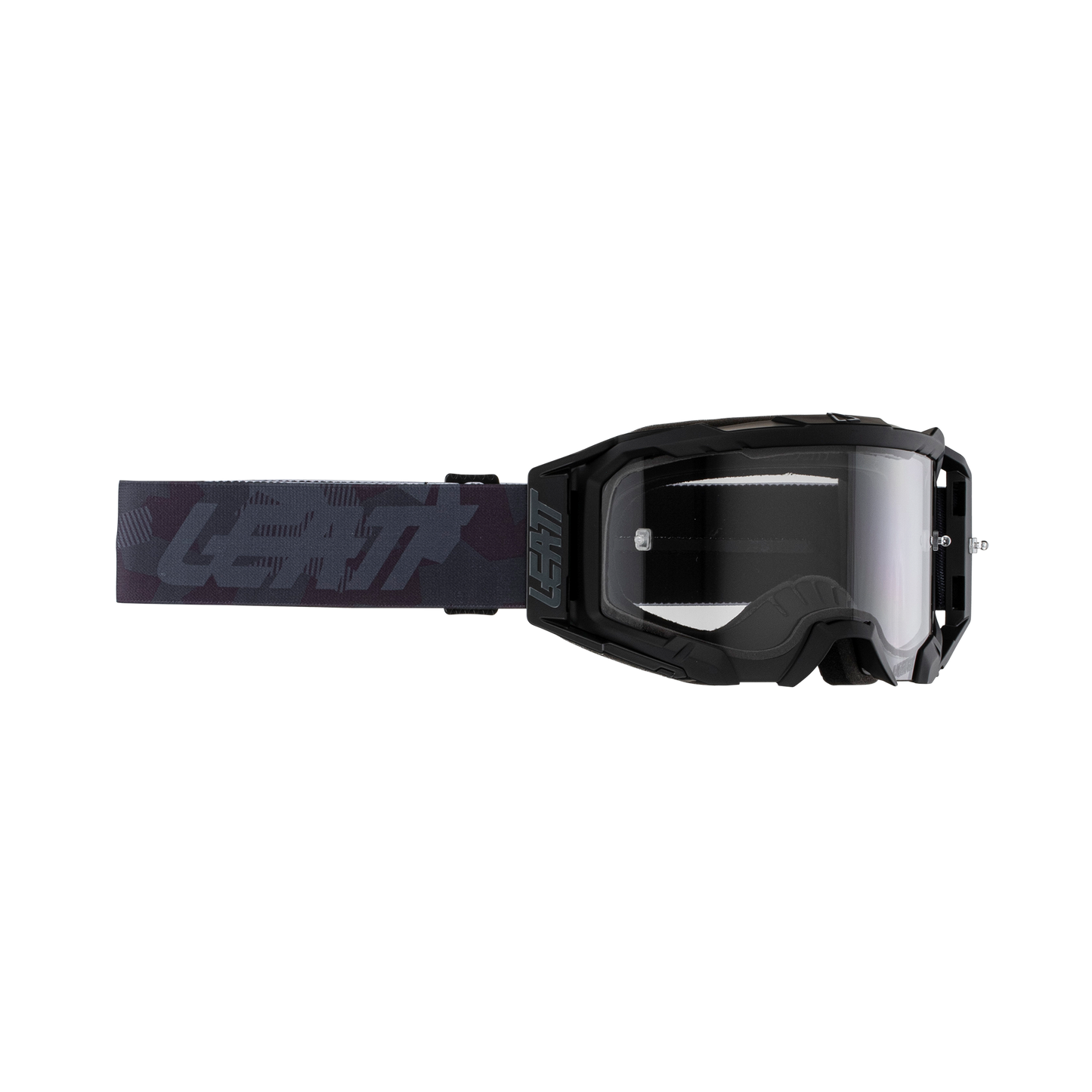 Goggle Velocity 5.5