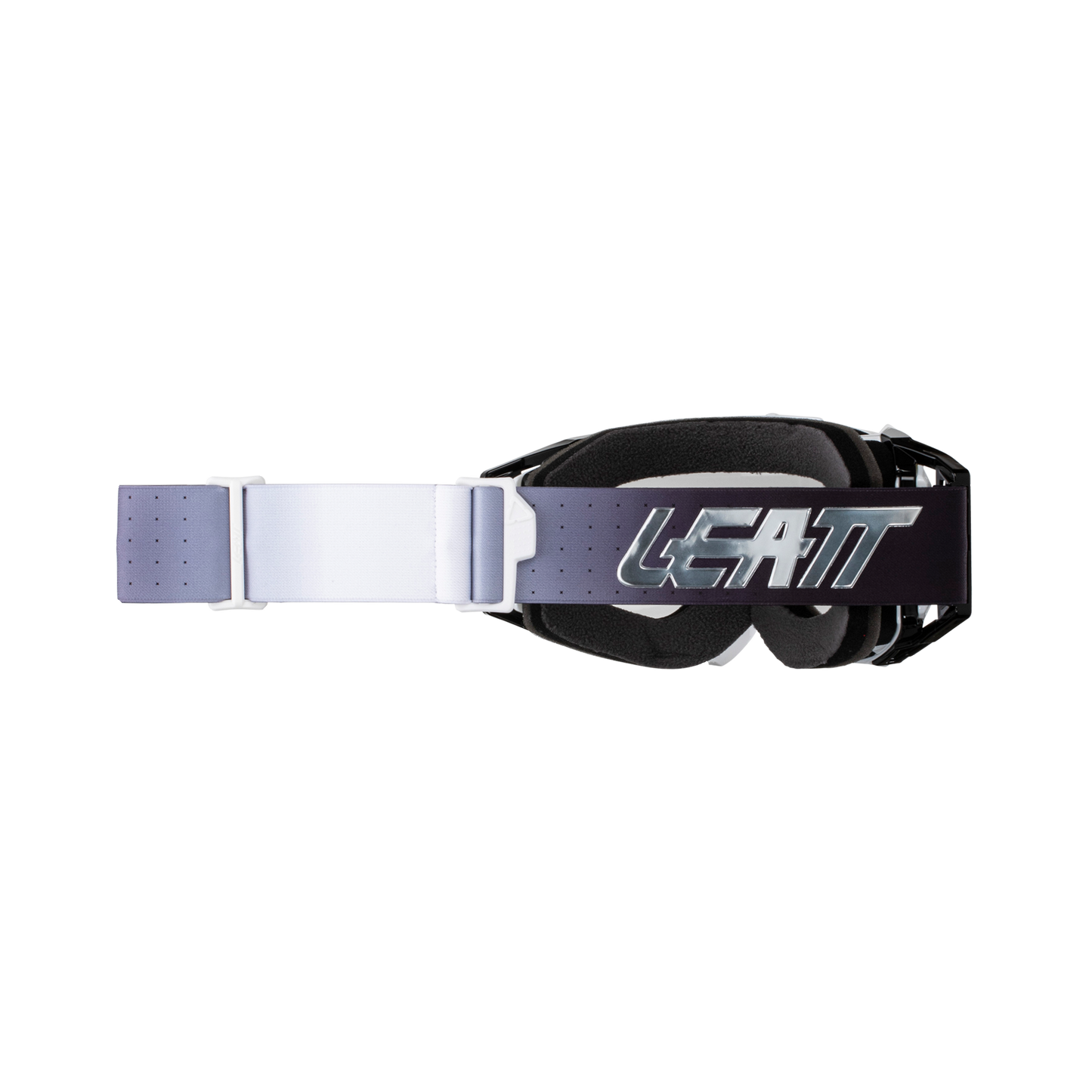 Goggle Velocity 5.5