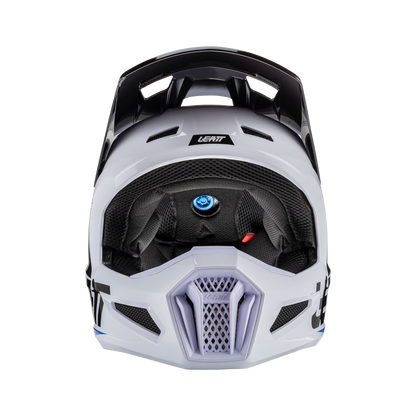 Helmet Moto 2.5
