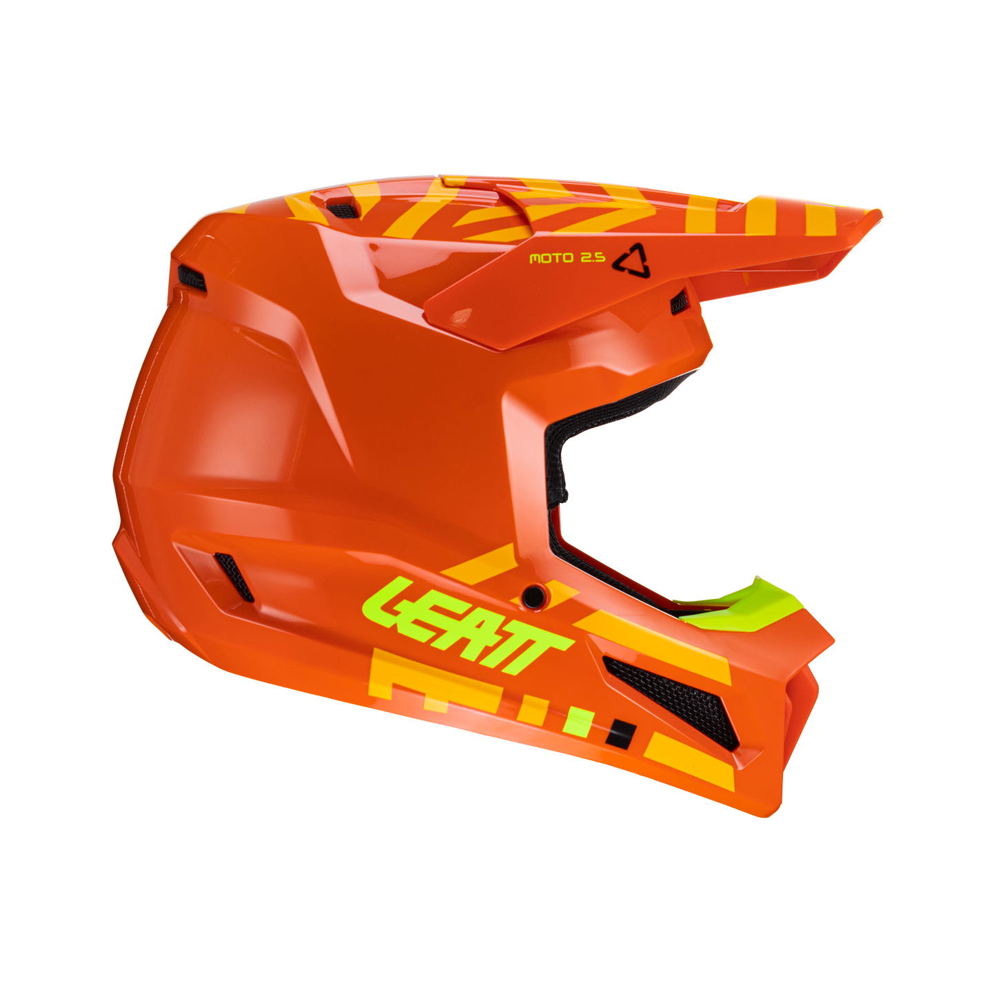 Helmet Moto 2.5