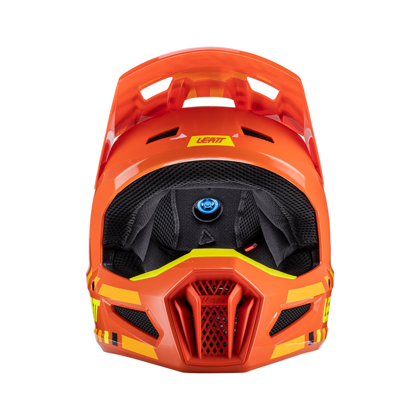 Helmet Moto 2.5