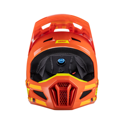 Helmet Moto 2.5
