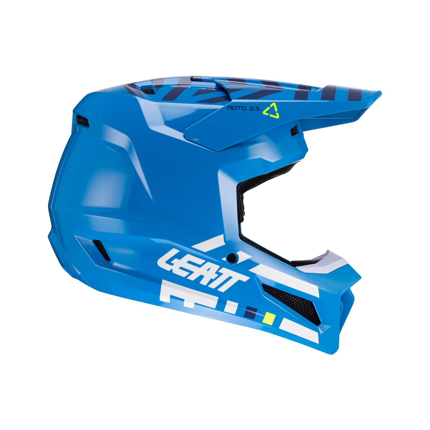 Helmet Moto 2.5