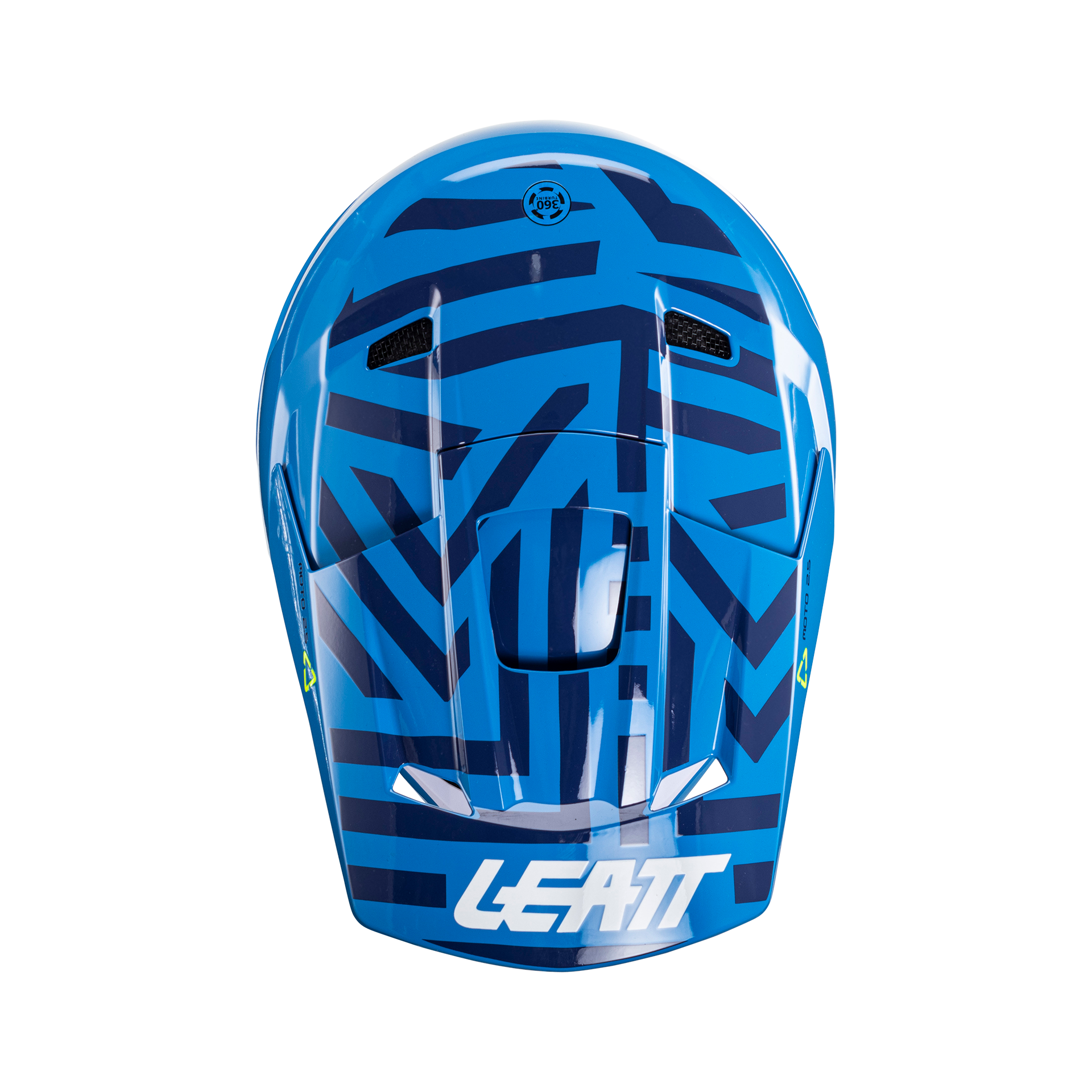 Helmet Moto 2.5