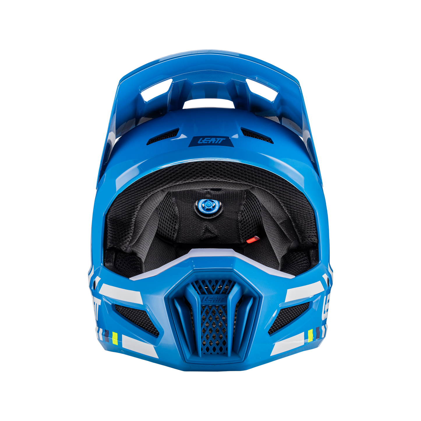 Helmet Moto 2.5