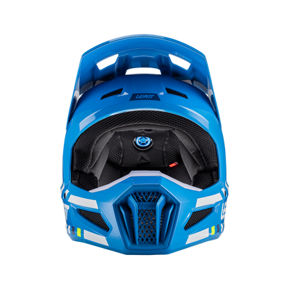 Helmet Moto 2.5