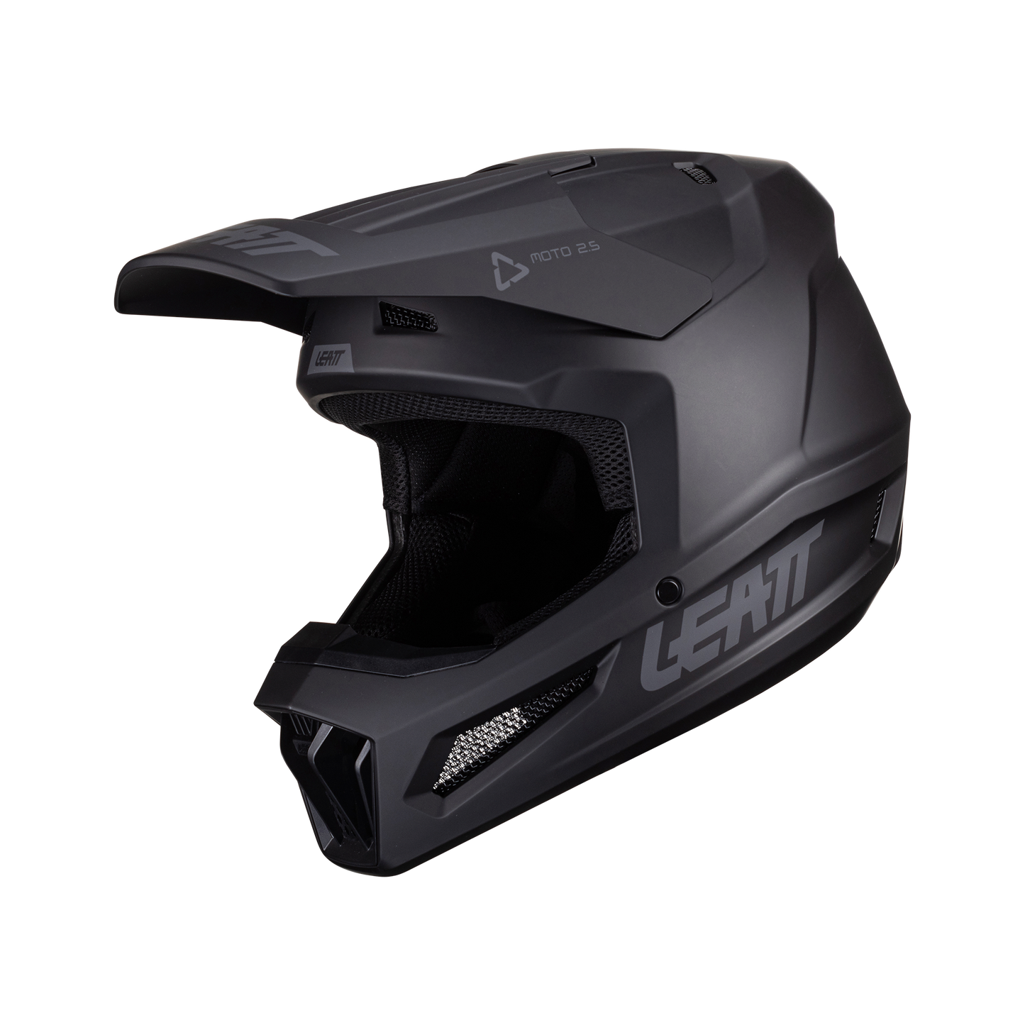 Helmet Moto 2.5