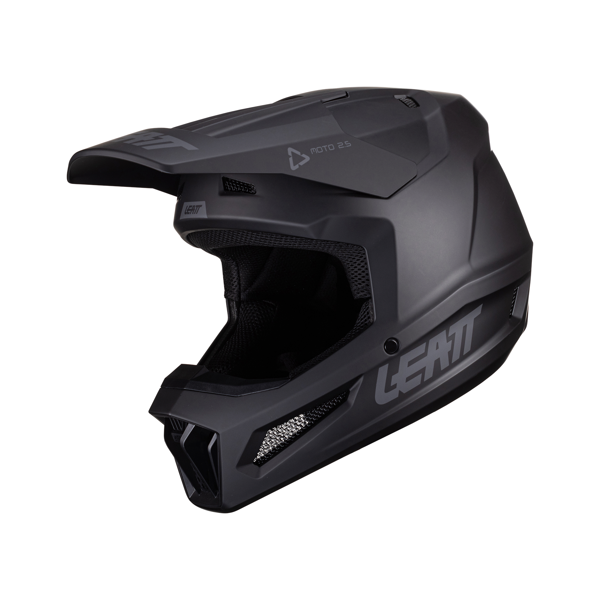 Helmet Moto 2.5