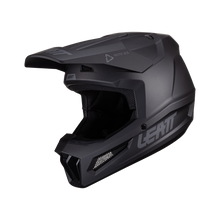 Helmet Moto 2.5