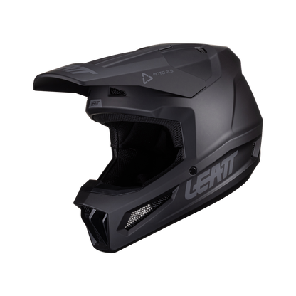 Helmet Moto 2.5