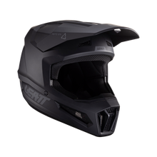 Helmet Moto 2.5