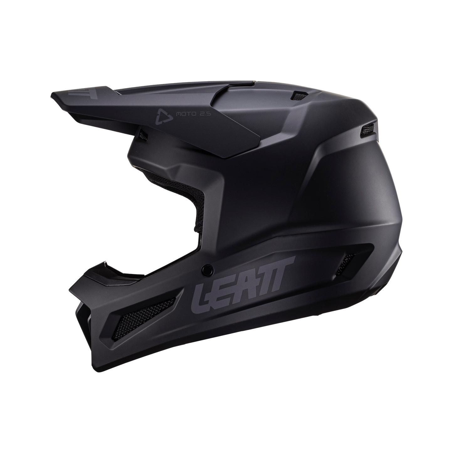 Helmet Moto 2.5