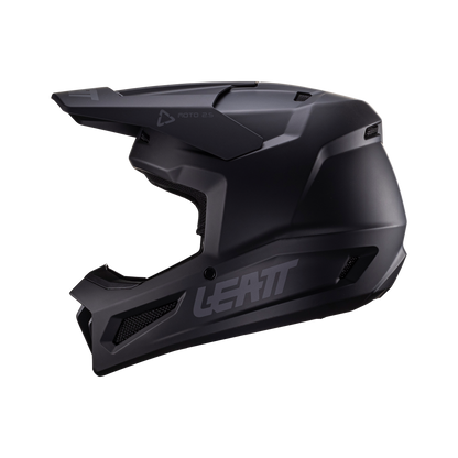 Helmet Moto 2.5