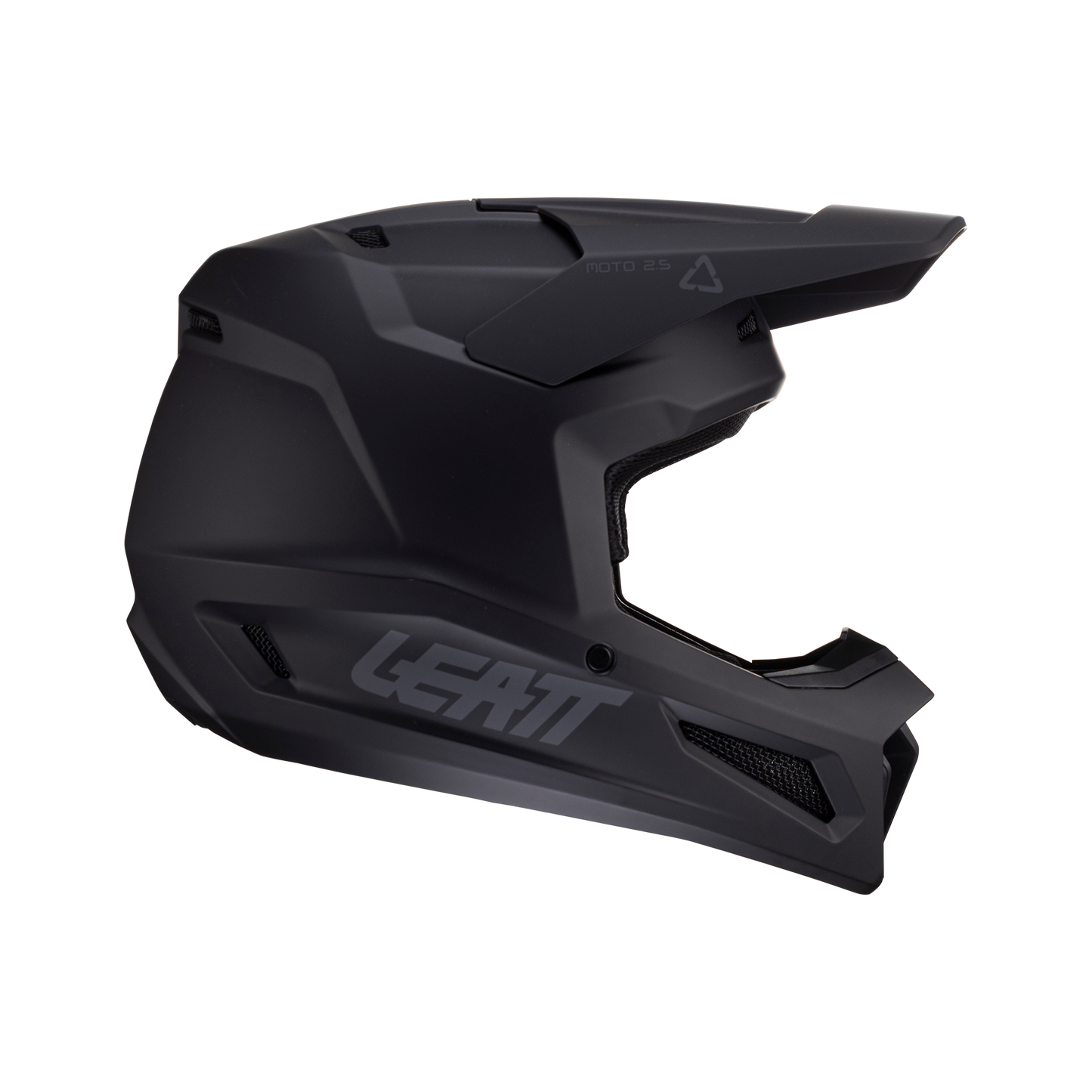 Helmet Moto 2.5