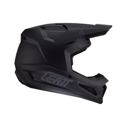 Helmet Moto 2.5