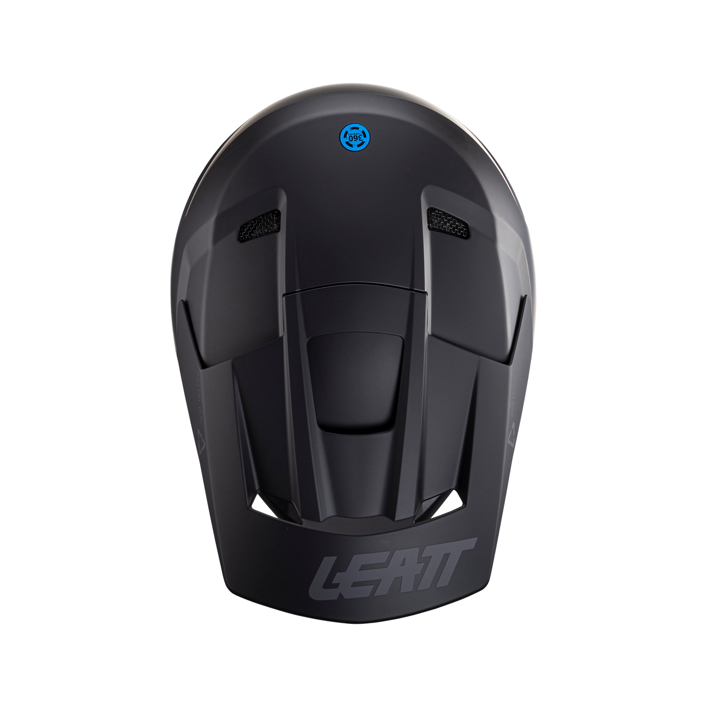 Helmet Moto 2.5