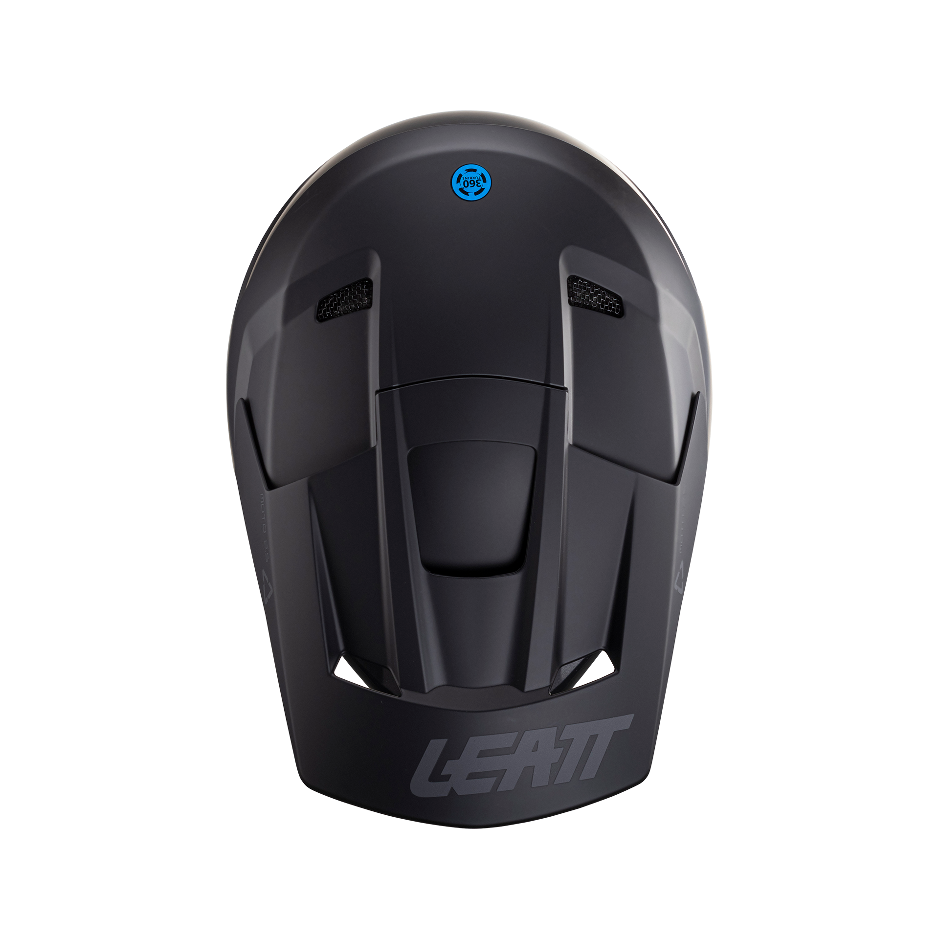 Helmet Moto 2.5