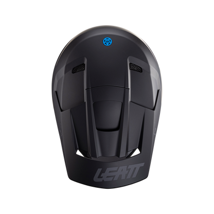 Helmet Moto 2.5